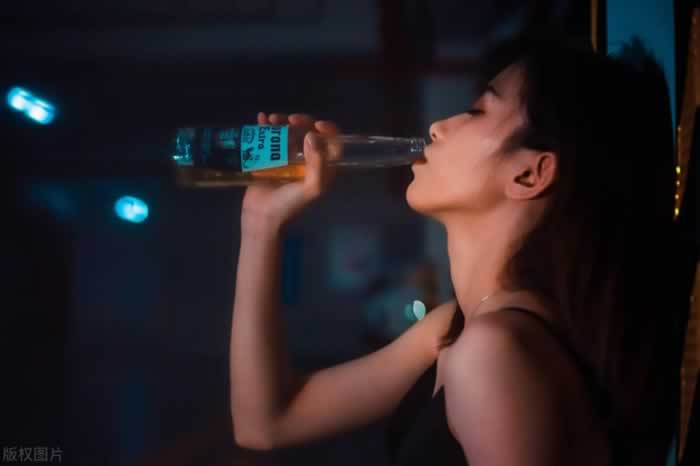 这就是为什么无法挽回前任的原因，挽回常犯的14个错误_情感