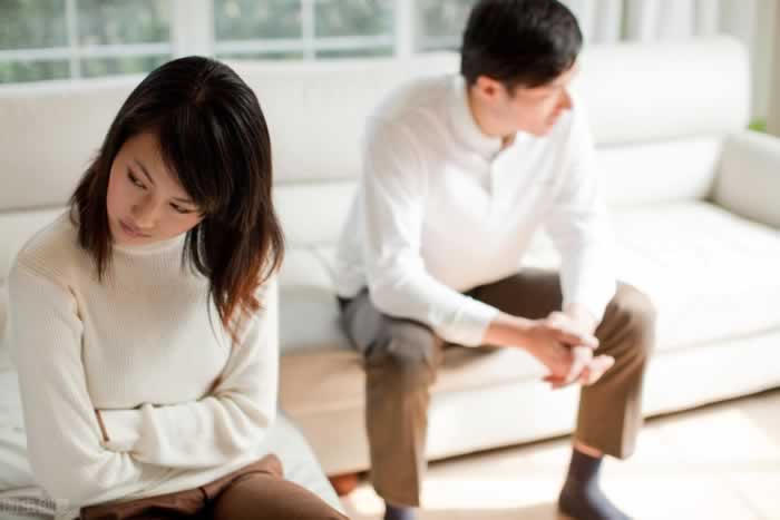 和男朋友经常吵架，分手想挽回要了解男人这些需求？_情感