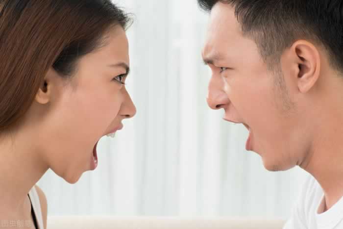 和巨蟹男吵架提分手怎样挽回？想挽回巨蟹男的心要这样做_情感
