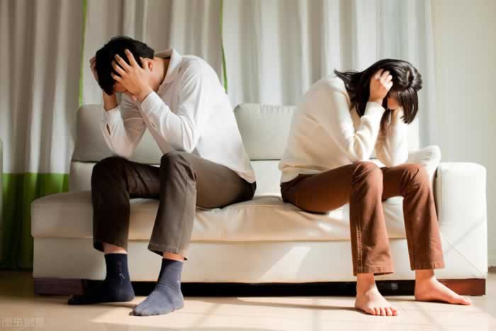 和巨蟹男吵架提分手怎样挽回？想挽回巨蟹男的心要这样做_情感