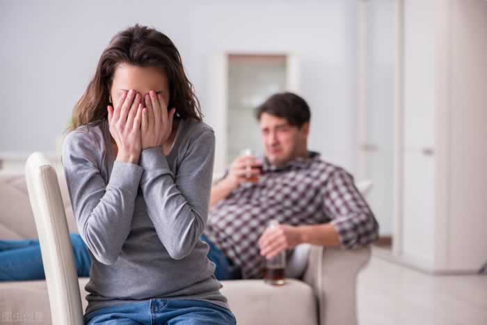 高价值挽回，怎样成为高价值女人？_情感