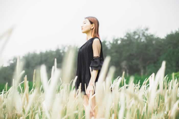 高价值挽回，怎样成为高价值女人？_情感