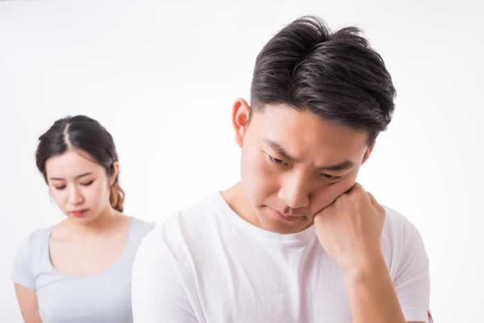 经常对男朋友发脾气，感情越来越淡，怎样挽回爱情？_情感