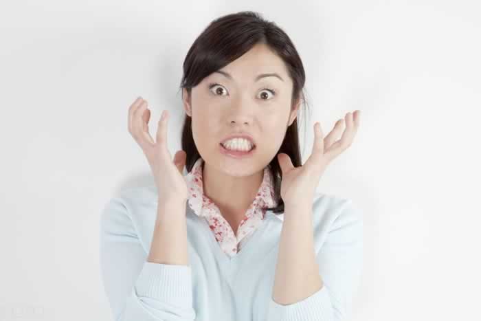 经常对男朋友发脾气，感情越来越淡，怎样挽回爱情？_情感
