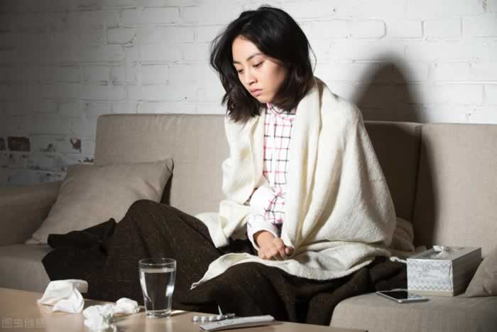 分手后想要挽回前任，成功挽回男朋友，什么前男友不值得挽回？_情感
