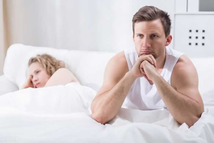 分手后男人有什么感受？男人想要什么样女生，会对什么女人着迷？_情感