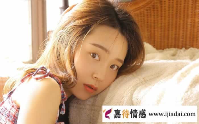 女人最难抵抗男人的四种行为_情感