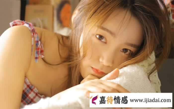 女人最难抵抗男人的四种行为_情感