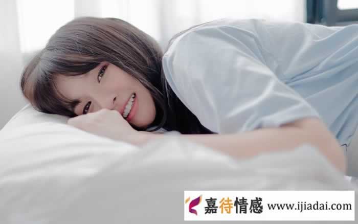 改掉这个聊天坏习惯 女生会对你敞开心扉聊个不停_情感
