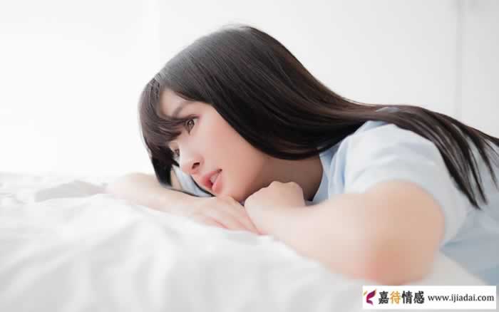 改掉这个聊天坏习惯 女生会对你敞开心扉聊个不停_情感