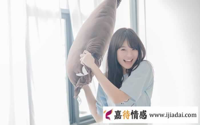 改掉这个聊天坏习惯 女生会对你敞开心扉聊个不停_情感