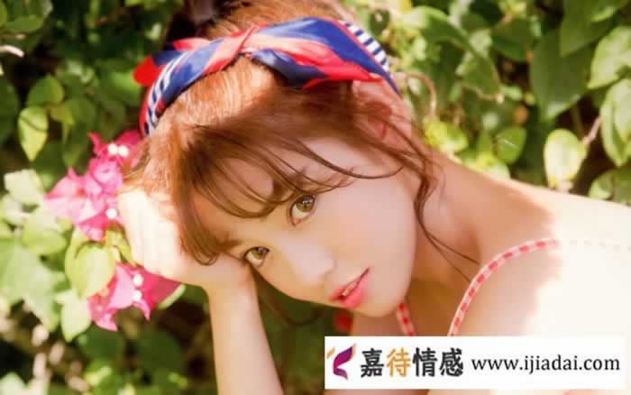 合格男友的20条标准 原来这才是女生的理想型_情感