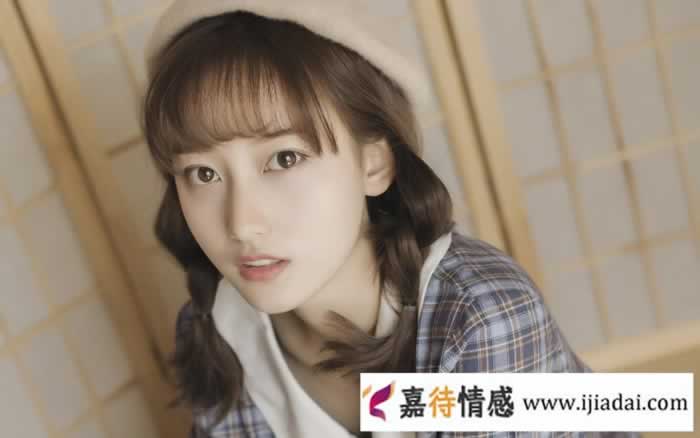 男人学会这三种花招 会让女人彻底放弃抵抗_情感