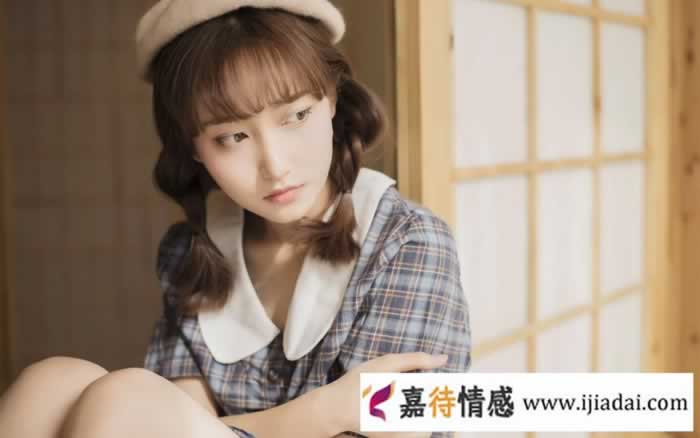 男人学会这三种花招 会让女人彻底放弃抵抗_情感