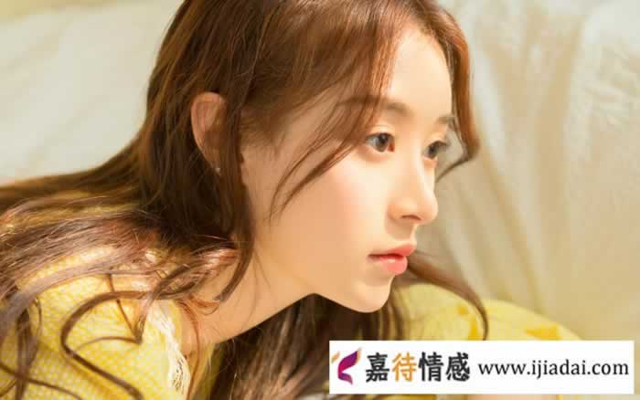 追女生必须知道的三件事 不然你的所有努力都将白费_情感