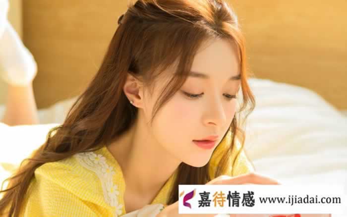 追女生必须知道的三件事 不然你的所有努力都将白费_情感