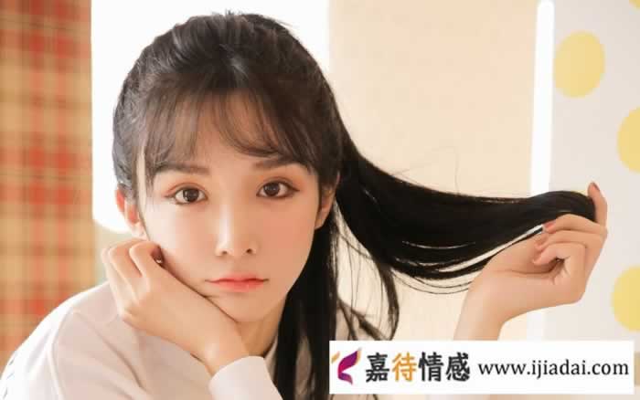 女人是情场老手 就一定会有这四个特征_情感
