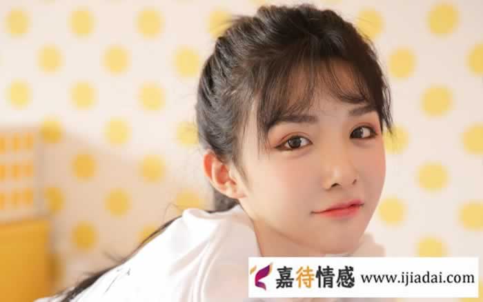 女人是情场老手 就一定会有这四个特征_情感