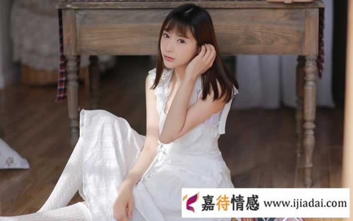 心爱的女人背叛了你该怎么办？教你如何快意复仇_情感