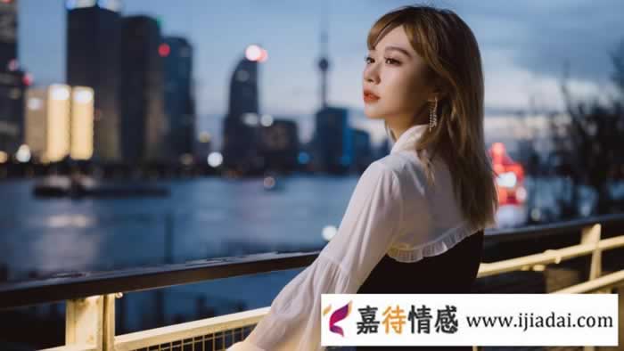 女人爱上你会怎么和你聊天?全在这五个细节里_情感