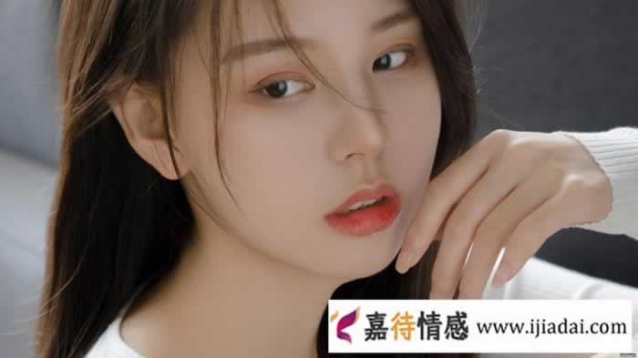 女生养鱼的表现，小心丢了金钱，伤了感情_情感
