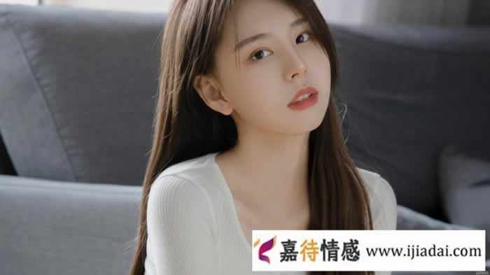女生养鱼的表现，小心丢了金钱，伤了感情_情感