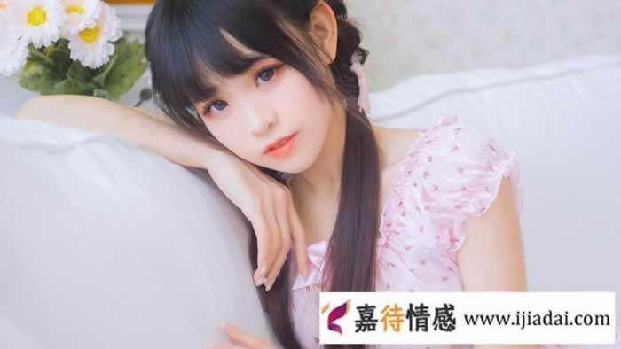 和女生表白前,你一定要知道的三件事_情感