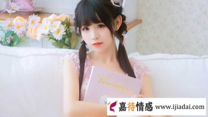 和女生表白前,你一定要知道的三件事_情感
