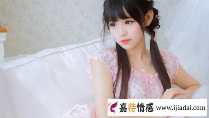 和女生表白前,你一定要知道的三件事_情感