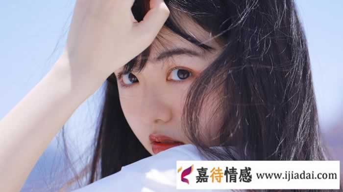 读懂女人心需要的技巧和方法 两招让你拥有读心术_情感