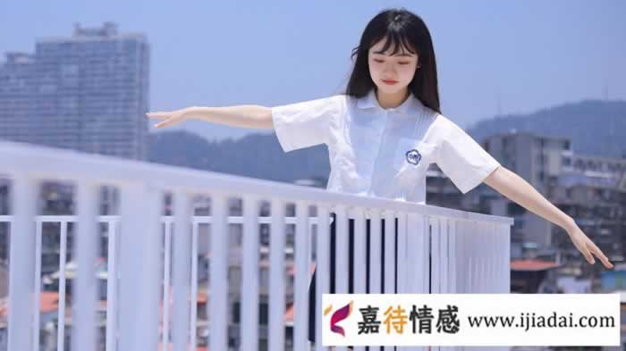 读懂女人心需要的技巧和方法 两招让你拥有读心术_情感