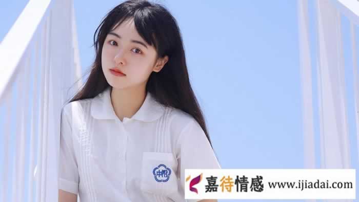读懂女人心需要的技巧和方法 两招让你拥有读心术_情感
