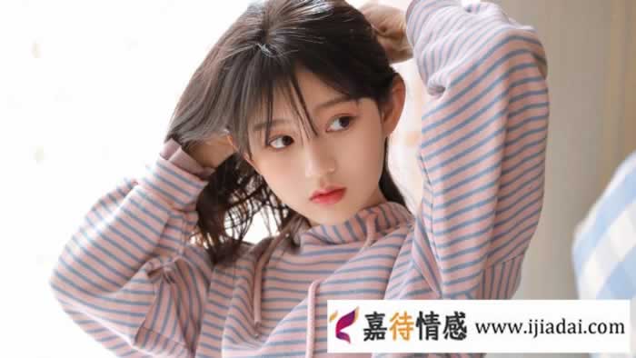 和女人最好的相处方式 这么做会让她更爱你_情感