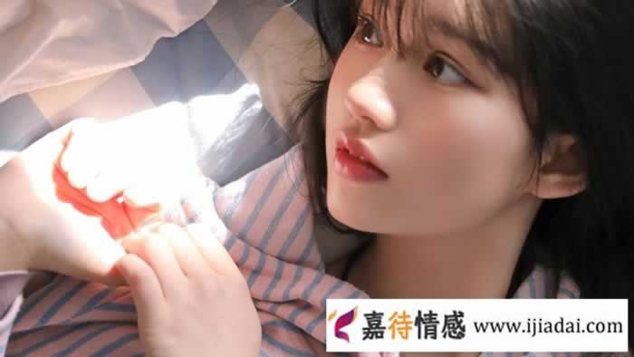 和女人最好的相处方式 这么做会让她更爱你_情感