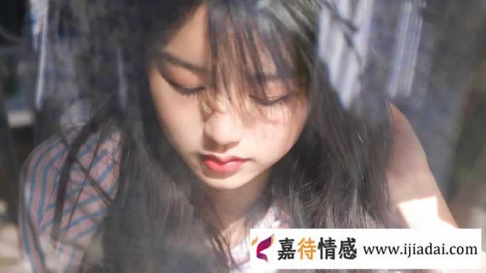 和女人最好的相处方式 这么做会让她更爱你_情感