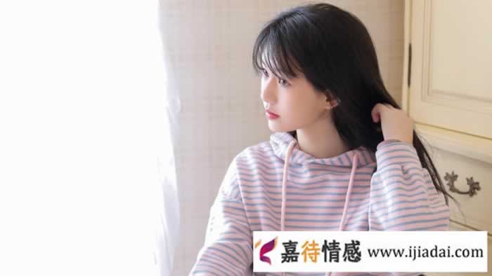 和女人最好的相处方式 这么做会让她更爱你_情感
