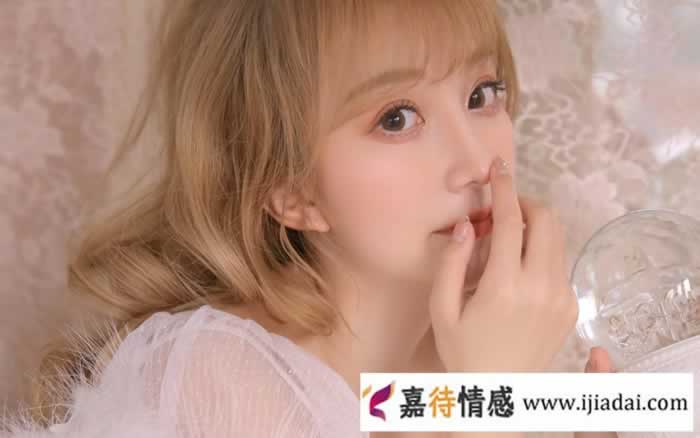 追女生的小技巧 助力你追到真爱_情感