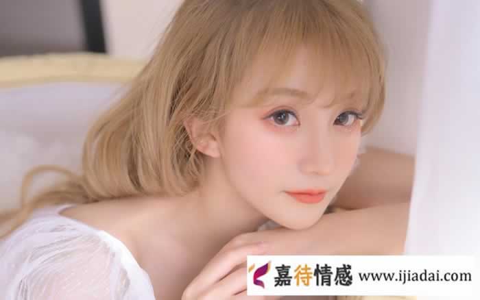 追女生的小技巧 助力你追到真爱_情感