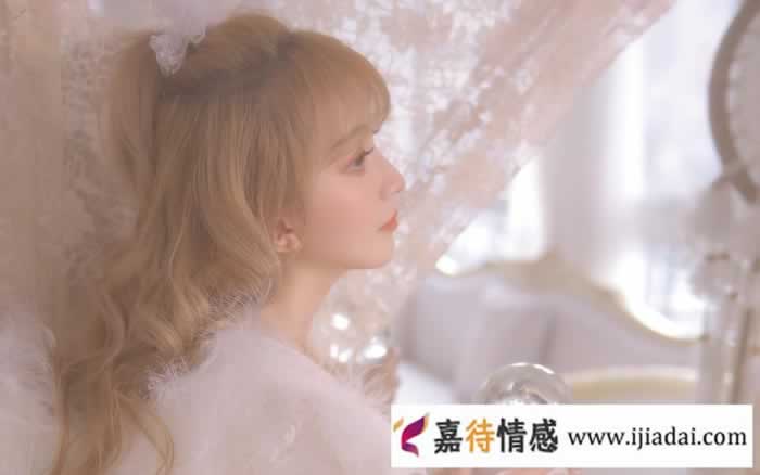 追女生的小技巧 助力你追到真爱_情感