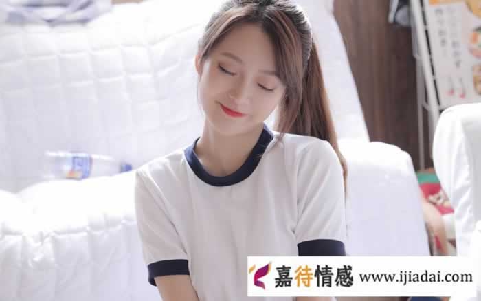 哪些女生一看就是单身？她们往往都有这9个特征_情感