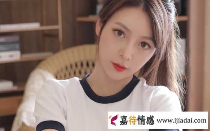 哪些女生一看就是单身？她们往往都有这9个特征_情感