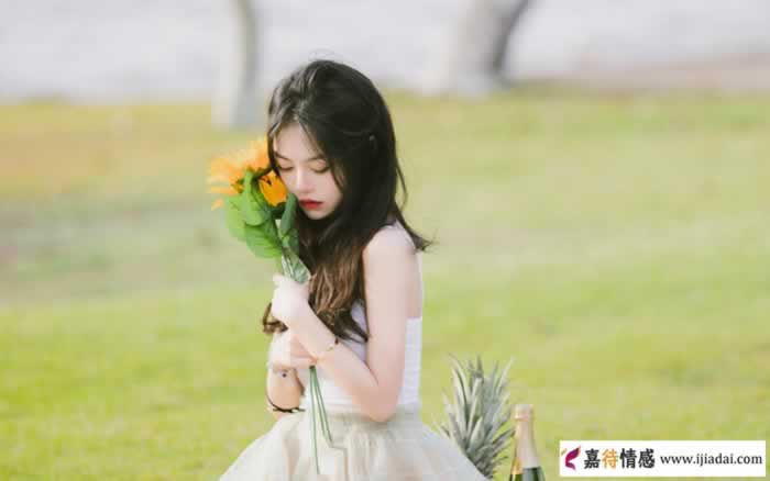 追女生怎么追比较好?做到这两点,你就离成功不远了_情感