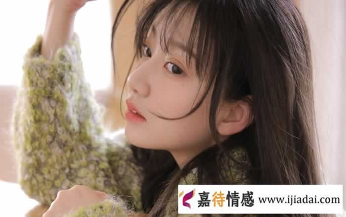 新手怎么谈恋爱？所有男生的恋爱必修课_情感