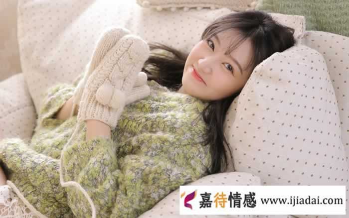新手怎么谈恋爱？所有男生的恋爱必修课_情感