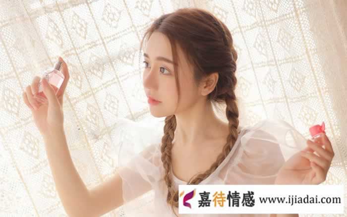女人不喜欢你的9种表现 不要在她身上浪费时间了_情感