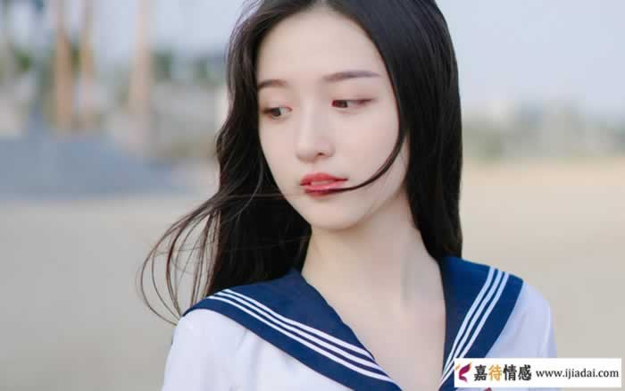 高冷的女人怎么追?掌握这三个方法,让她秒变你的小女人_情感