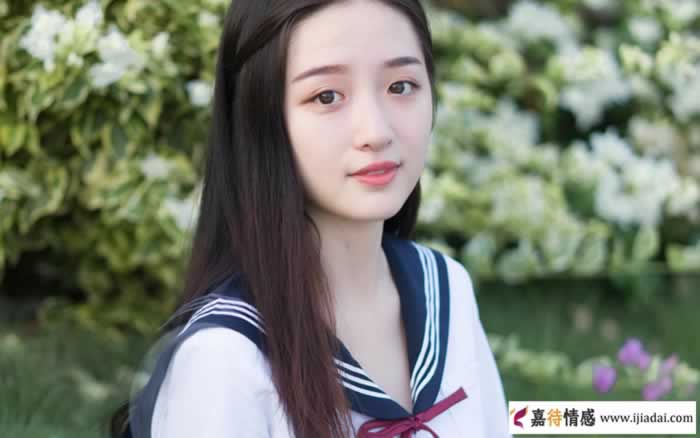 高冷的女人怎么追?掌握这三个方法,让她秒变你的小女人_情感