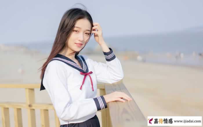 高冷的女人怎么追?掌握这三个方法,让她秒变你的小女人_情感