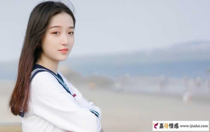高冷的女人怎么追?掌握这三个方法,让她秒变你的小女人_情感