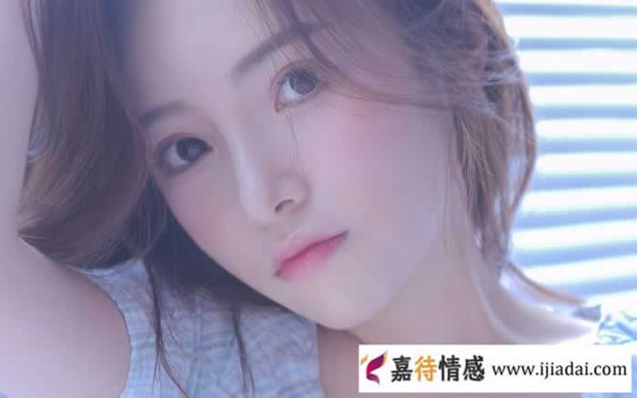 你对女人有这几种感觉,说明你对她动真情了_情感
